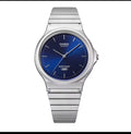Casio Classic MQ-24DA-2AJF JDM  34.9MM correa de acero JDM
