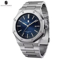 SAPPHERO SO2110 esfera azul