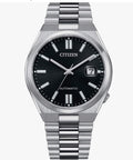 Citizen Reloj automático