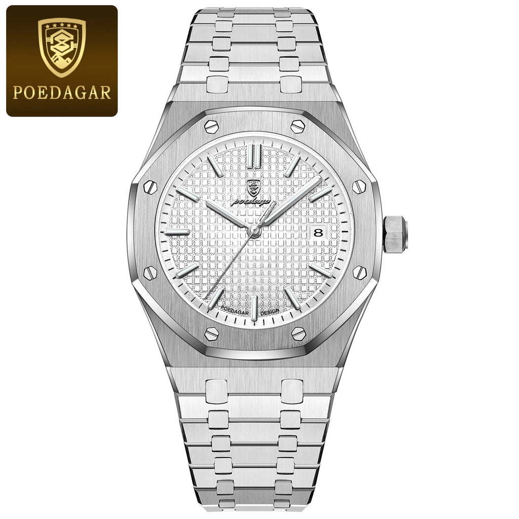S0dee06dad8814083aef95da807de0ed3B