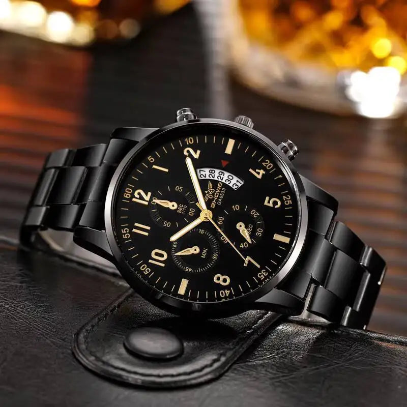 S230fe805b54f407a80d6583449cda1d0V