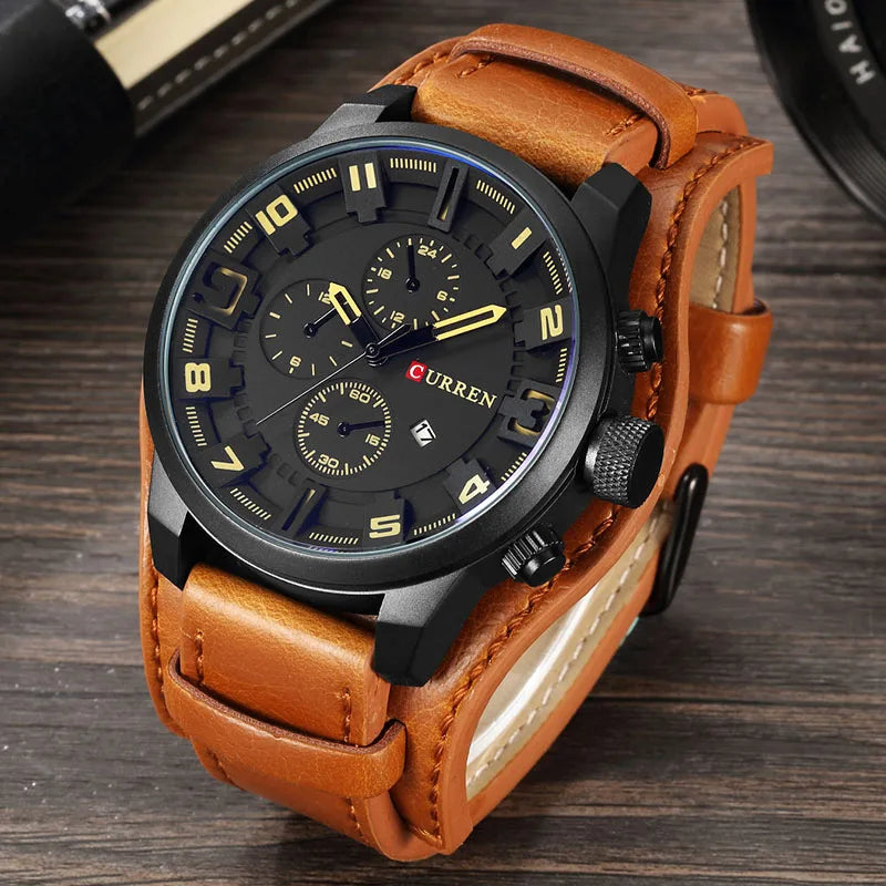 S3212afd9056945019d0106573d0602e8X
