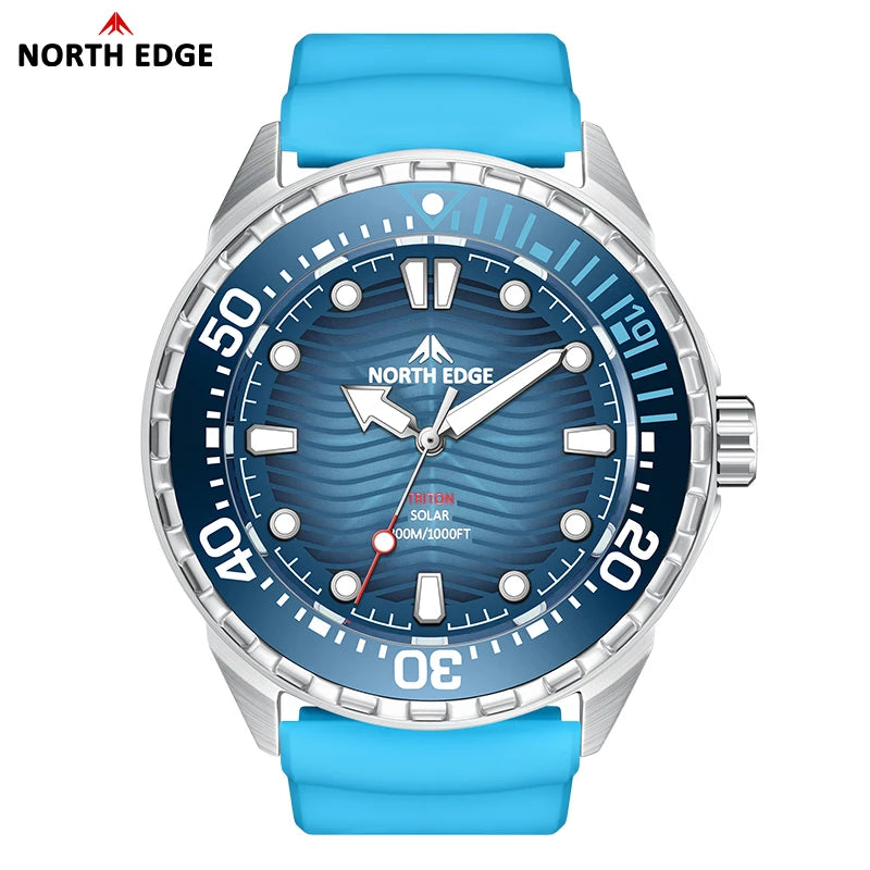 S355dd1118fe64be89ed17fd084518e92Z