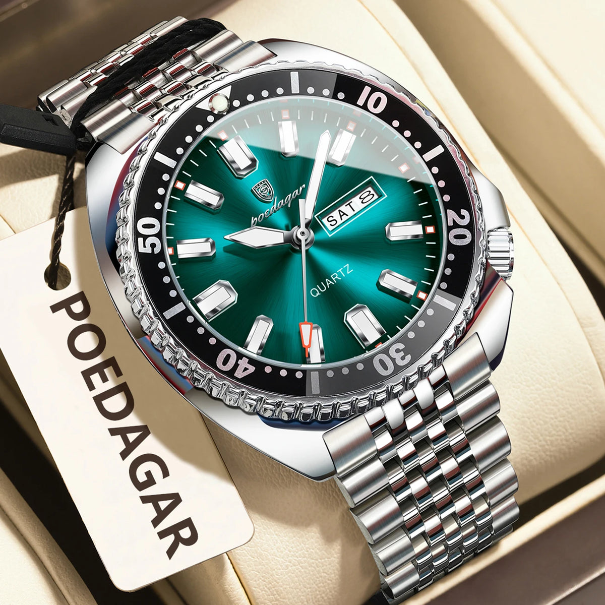 S4179e11dc4eb48c7b8bc9232a7436d93V