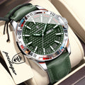 S78b904cb285c46e1ba7fc0c3f8a865208