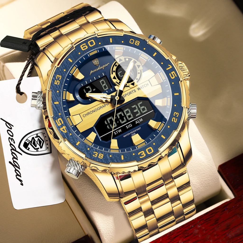 S7fbefbc9cdf14d20ac4341acf2896715B