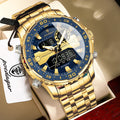 S7fbefbc9cdf14d20ac4341acf2896715B