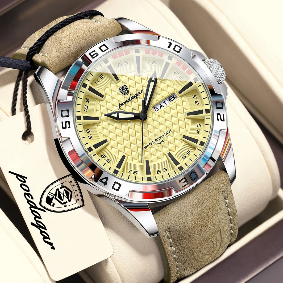 Sa74651bb6cce4ab983138cc15fca4640S