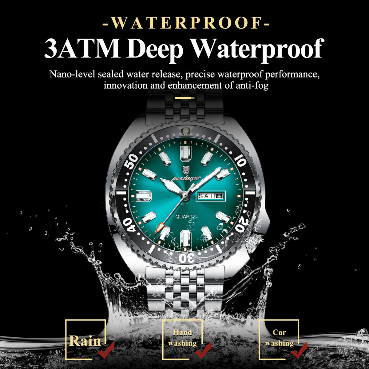 Saf5d136eb4064703b2ef162570106fd6p