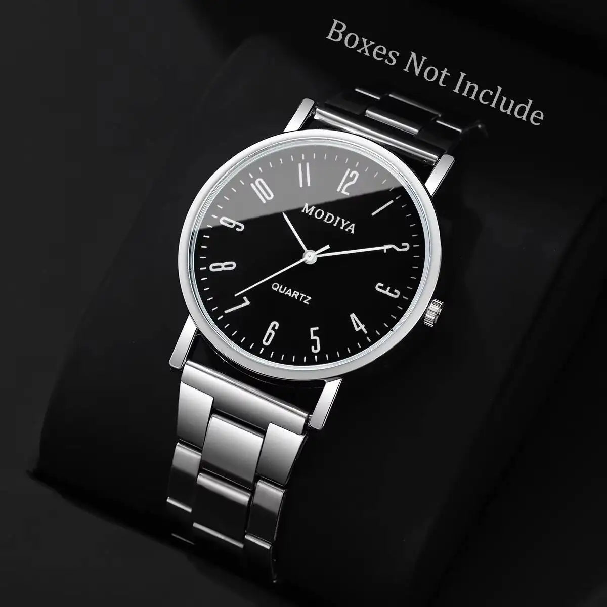 Sb9702a17da574dc7a6ae19274927fc7fX