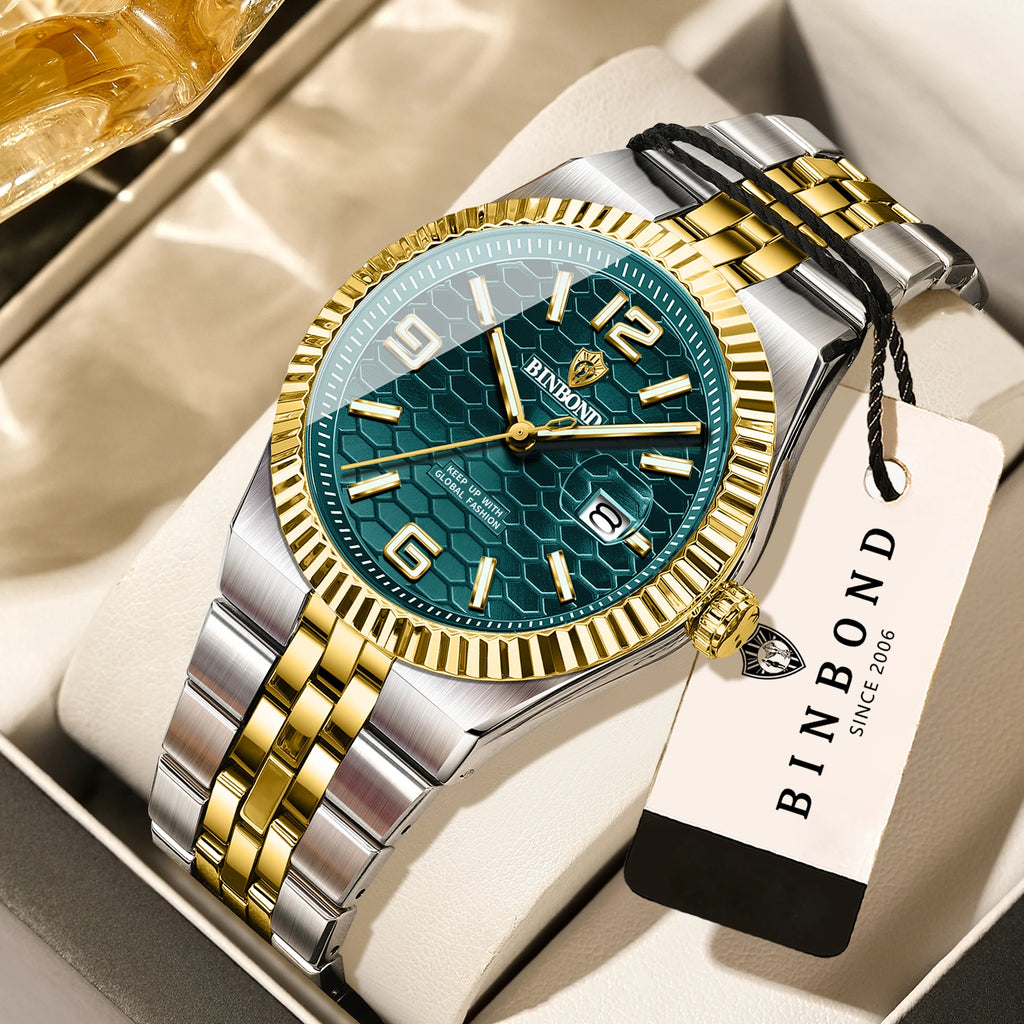 Sce2f283e3eb5467a91f724e535fa97ec9