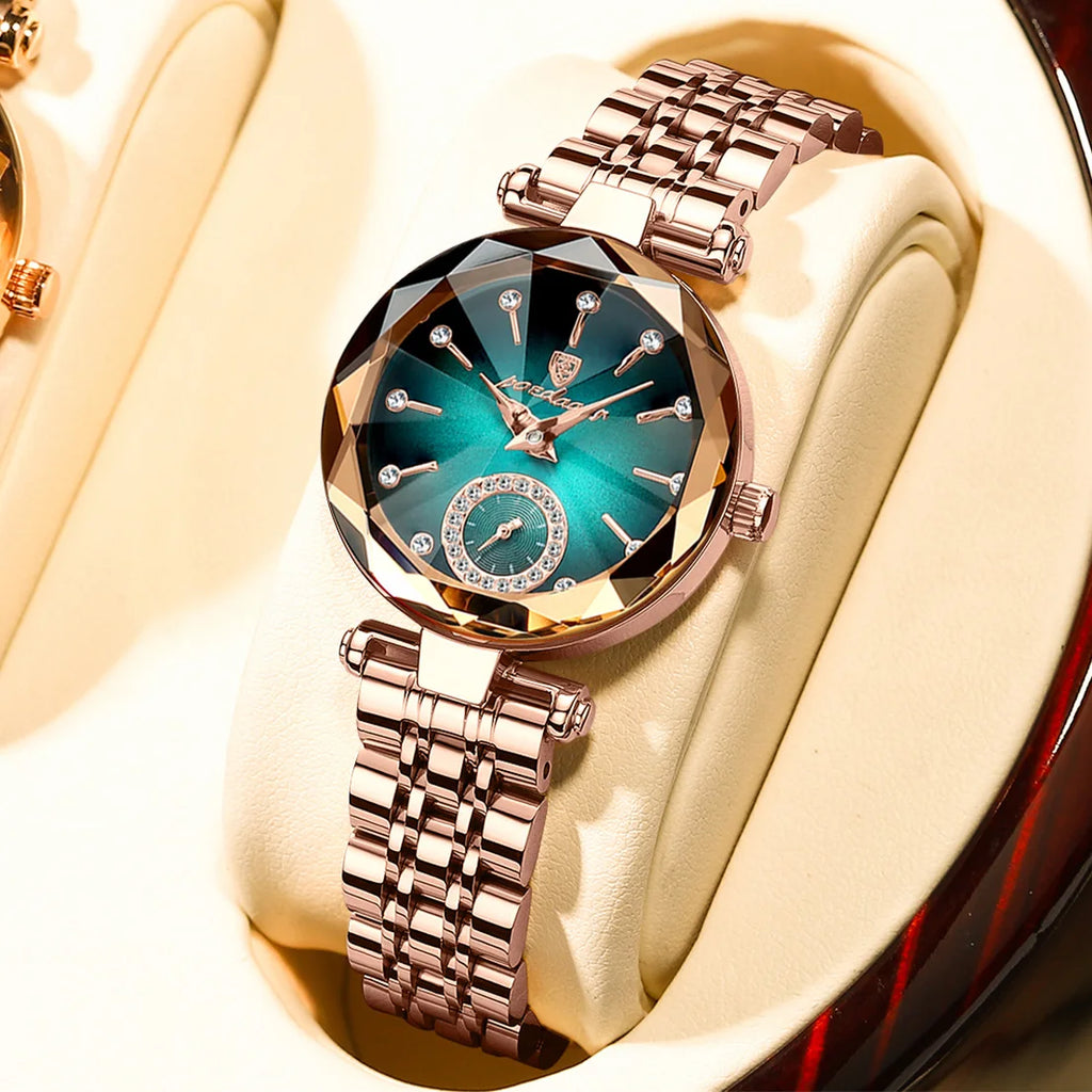 Seabef941b798486188bb42fb04abca07O